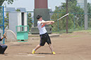 IMG_0877