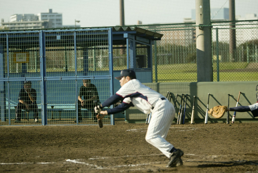 6A4A0349
