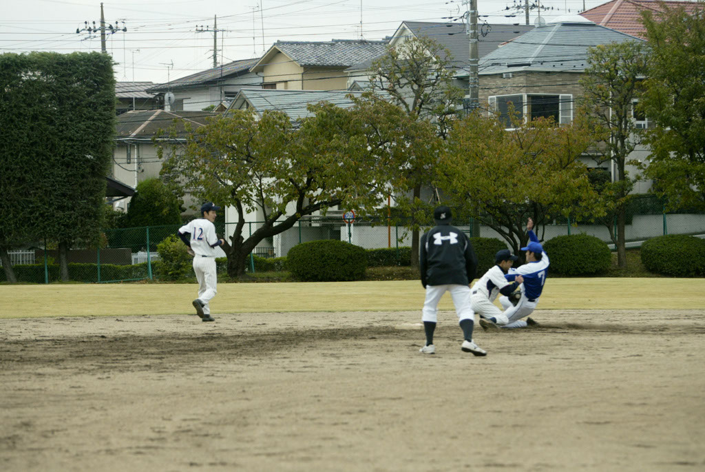 6A4A2000