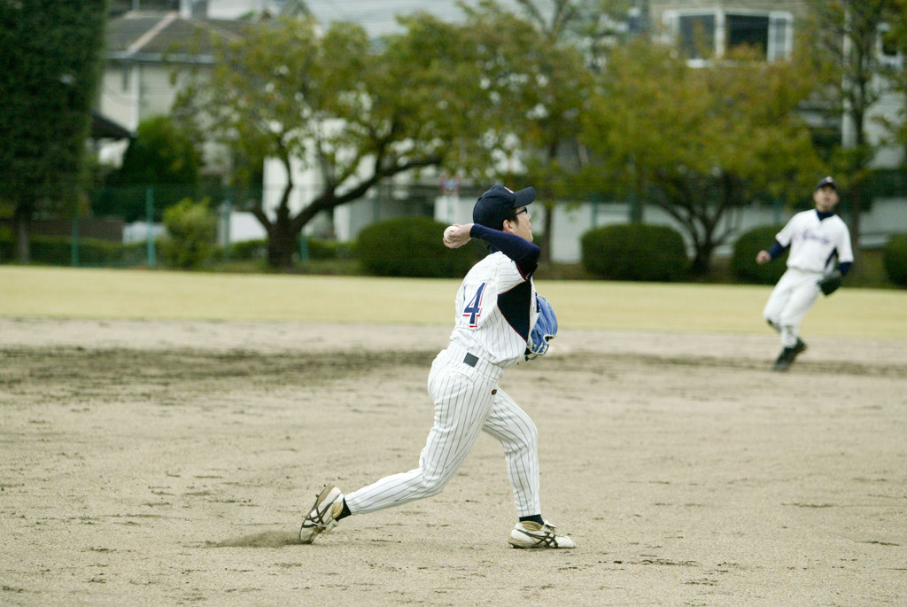 6A4A2008