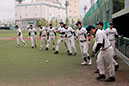_MG_3554