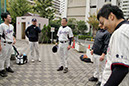 _MG_3620