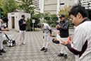 _MG_3632